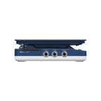 Wong Press SP-21
