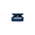 Soul Press II SP-20