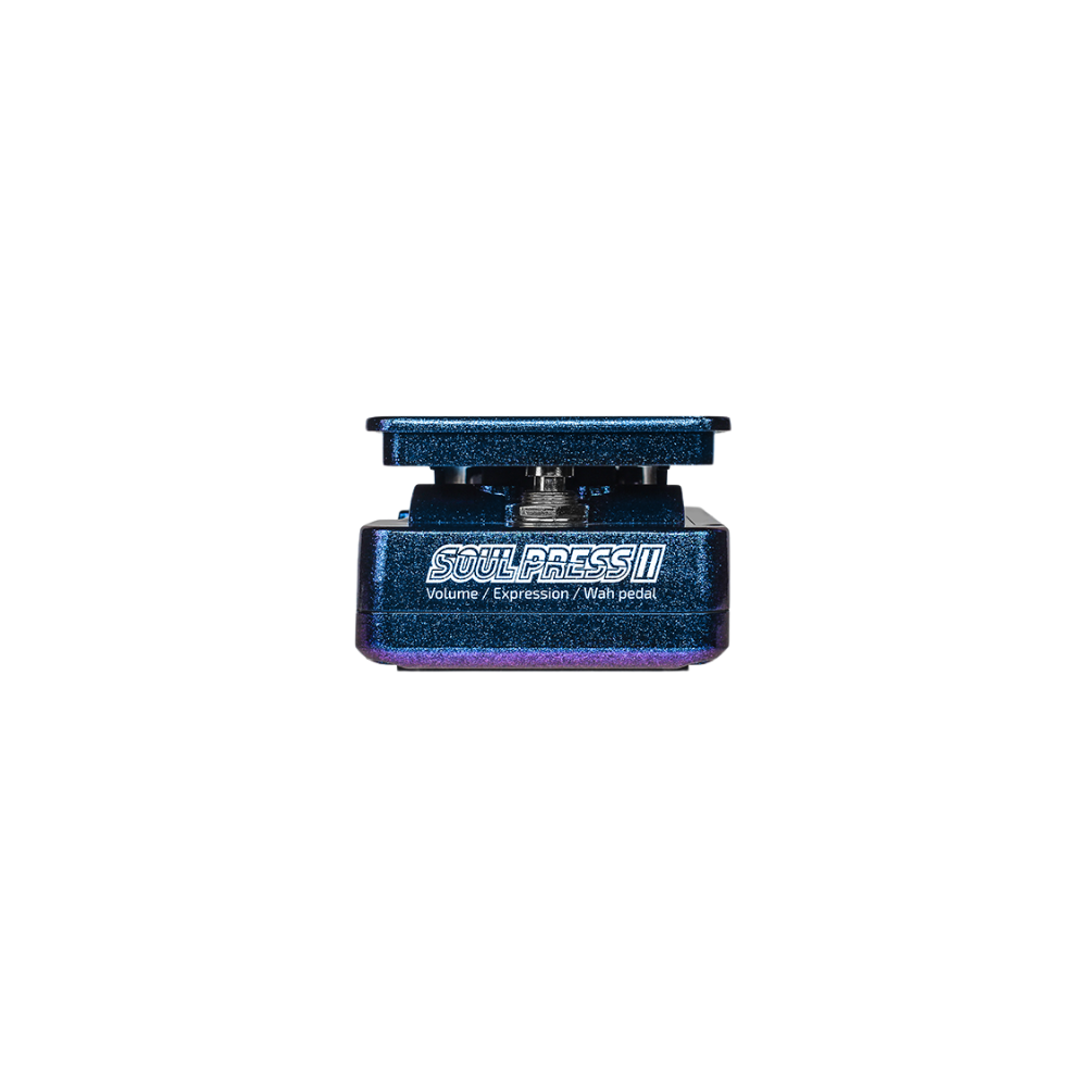 Soul Press II SP-20