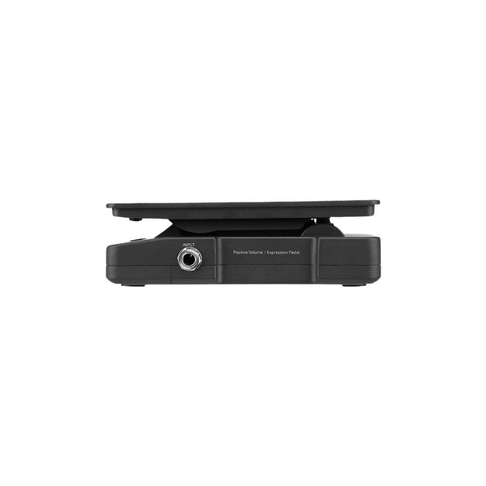 Ampero Press SP-30
