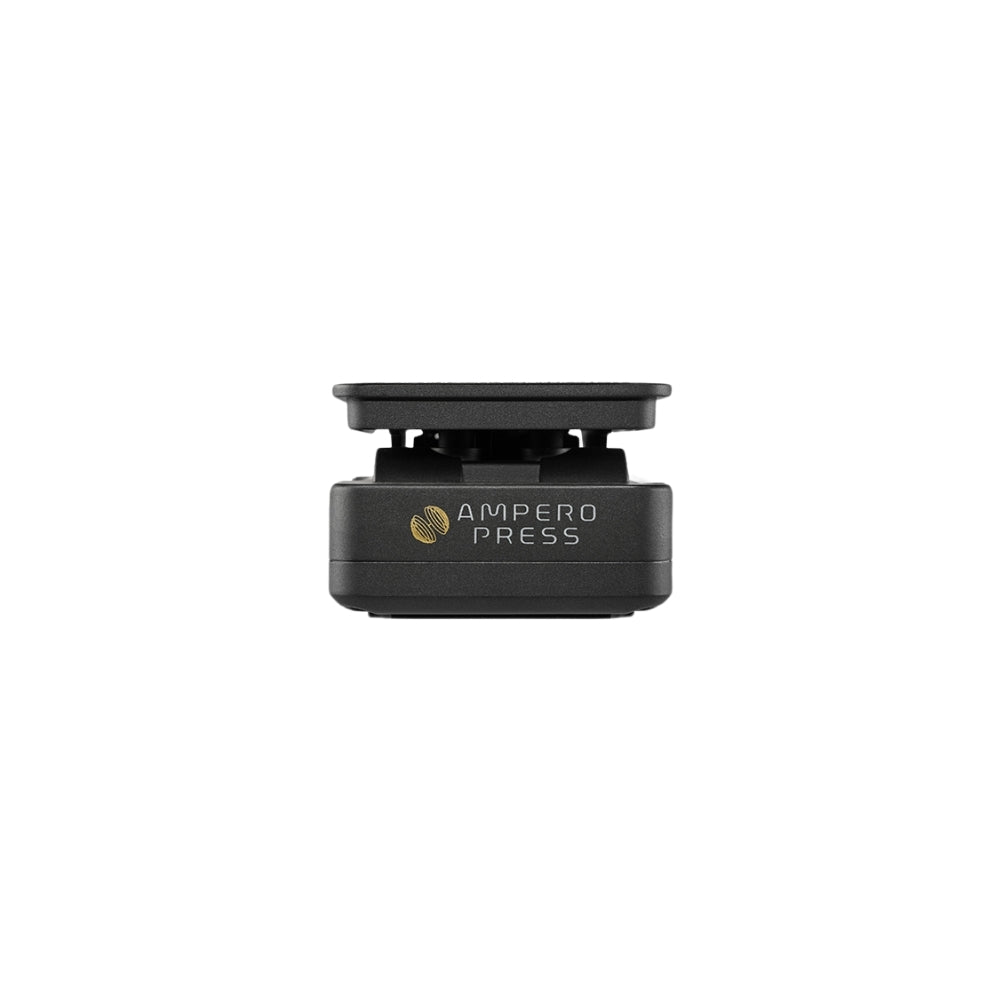 Ampero Press 25kΩ Edition SP-30H