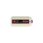 Pulze Mini AP-5WH