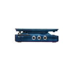Soul Press II SP-20