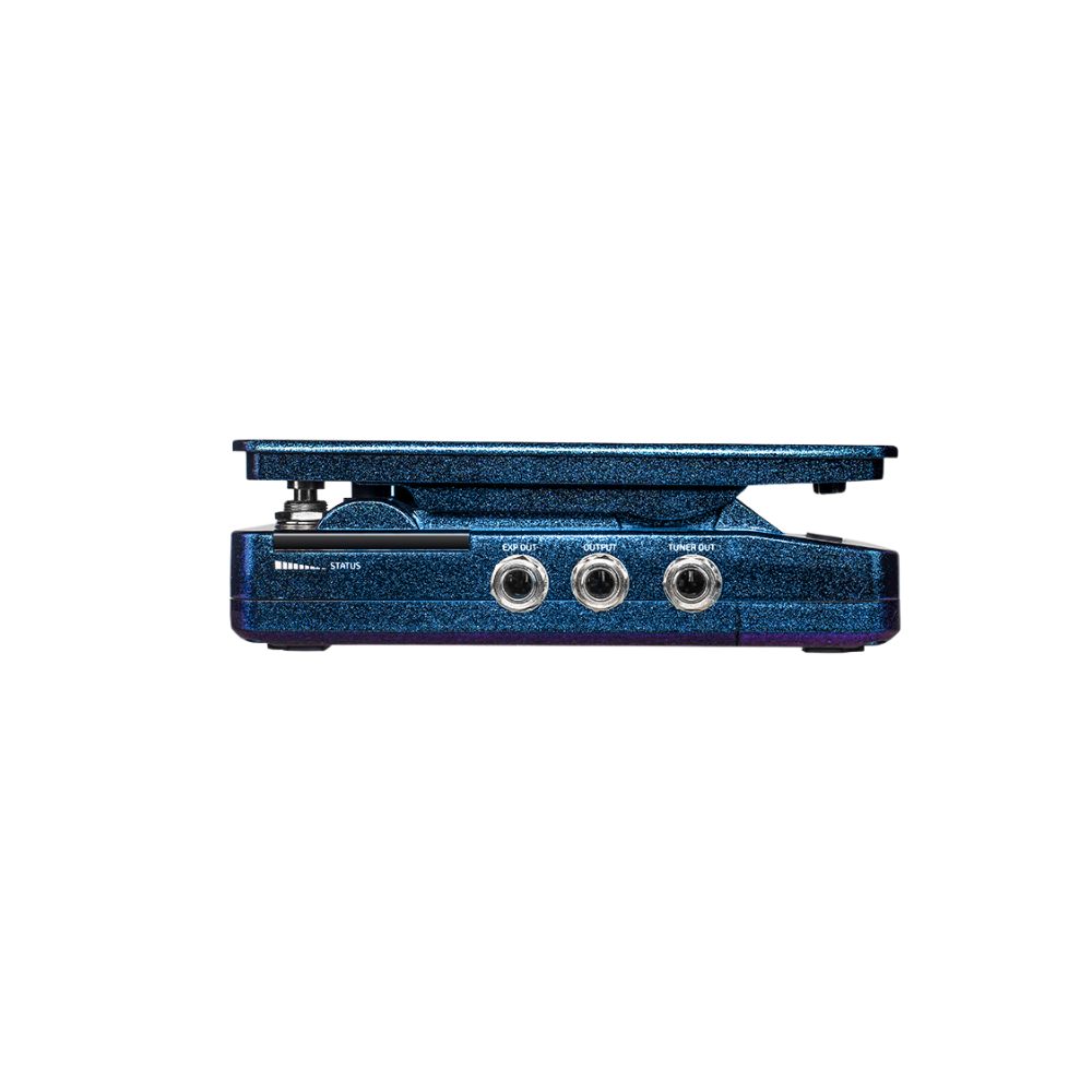 Soul Press II SP-20