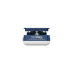 Wong Press SP-21