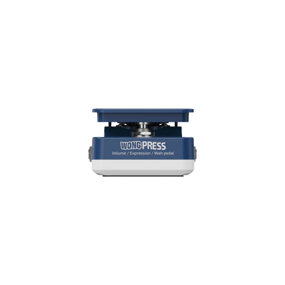 Wong Press SP-21