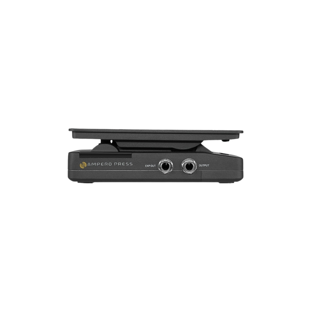 Ampero Press 25kΩ Edition SP-30H