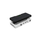 Tuner Press SP-30T