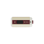 Pulze Mini AP-5WH