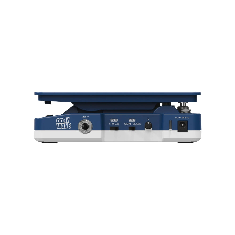 Wong Press SP-21