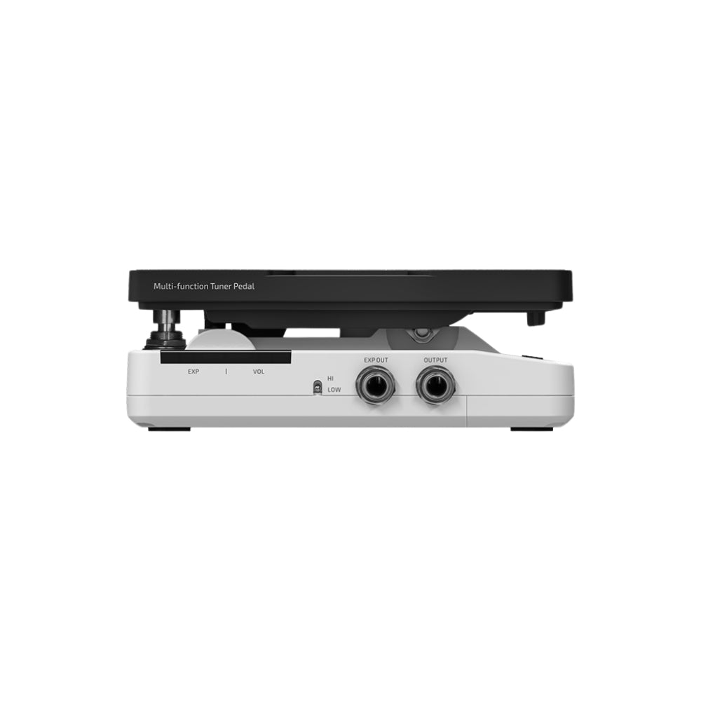 Tuner Press SP-30T