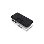 Tuner Press SP-30T