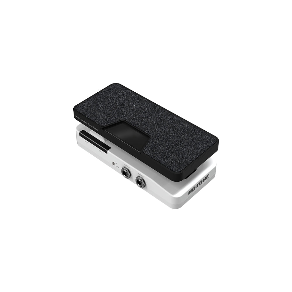 Tuner Press SP-30T