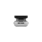 Tuner Press SP-30T