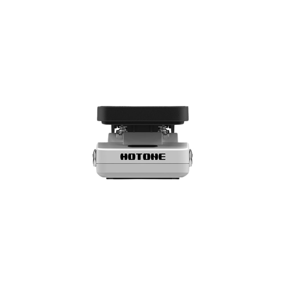 Tuner Press SP-30T