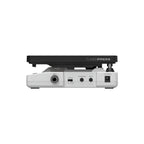 Tuner Press SP-30T