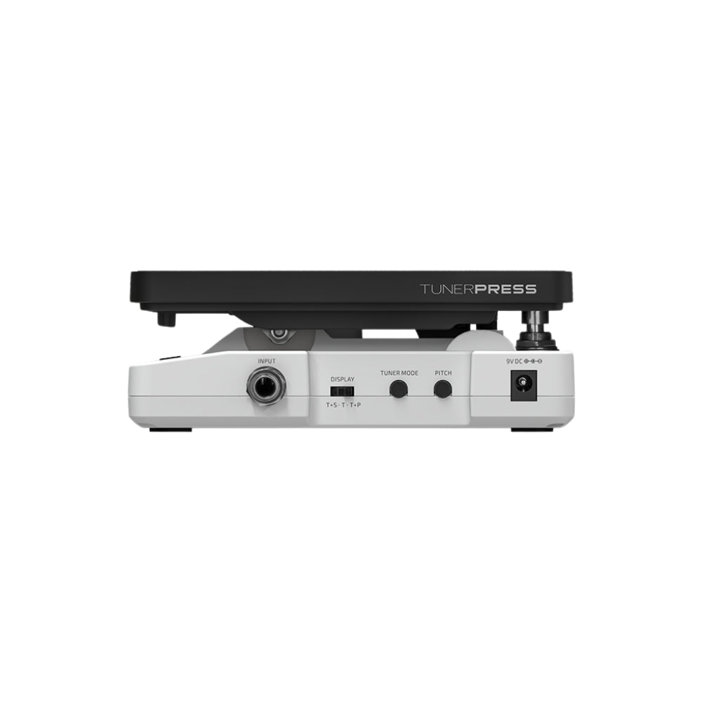 Tuner Press SP-30T