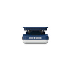 Wong Press SP-21