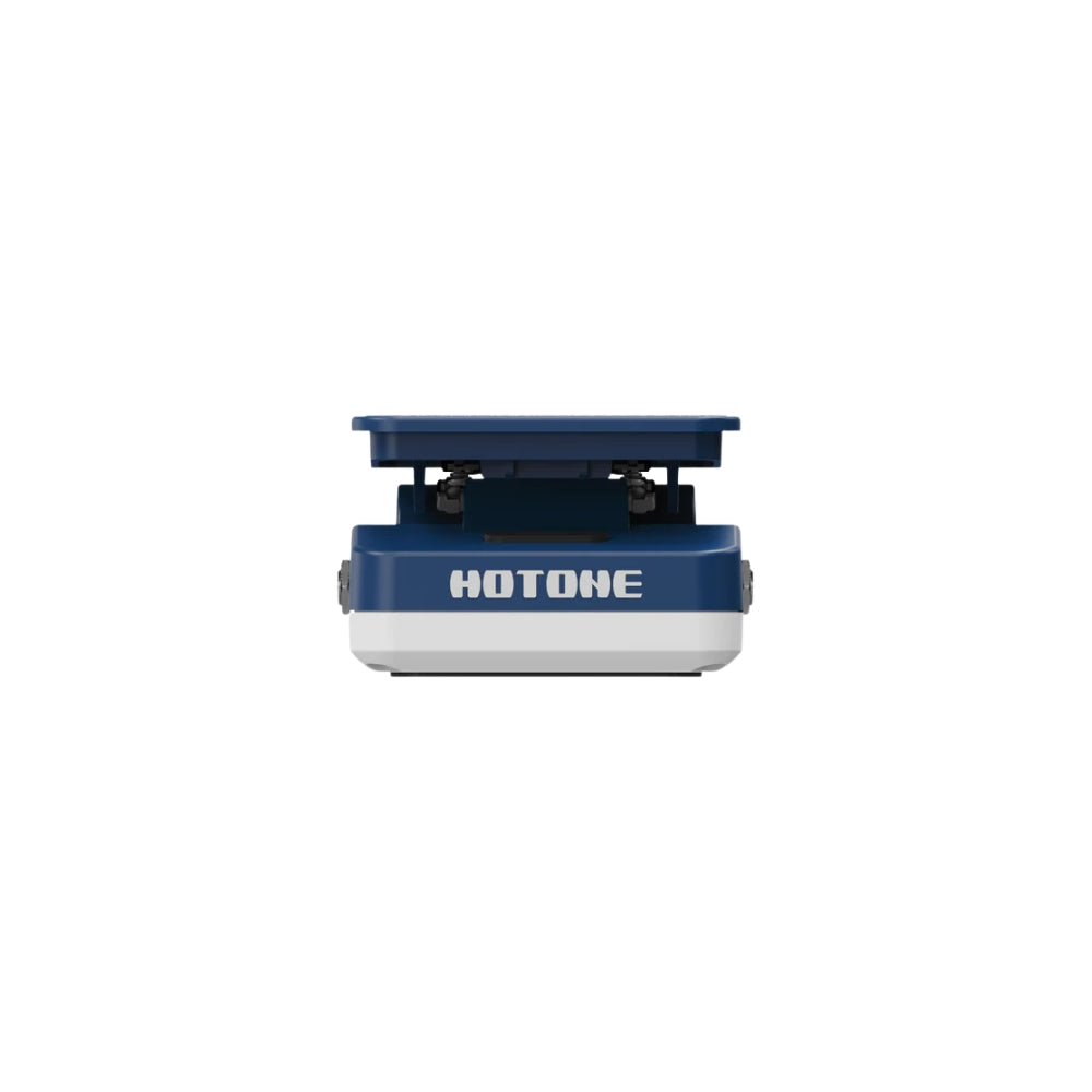 Wong Press SP-21