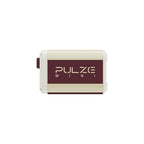 Pulze Mini AP-5WH
