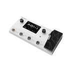 Ampero II MP-350