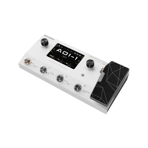 Ampero II MP-350