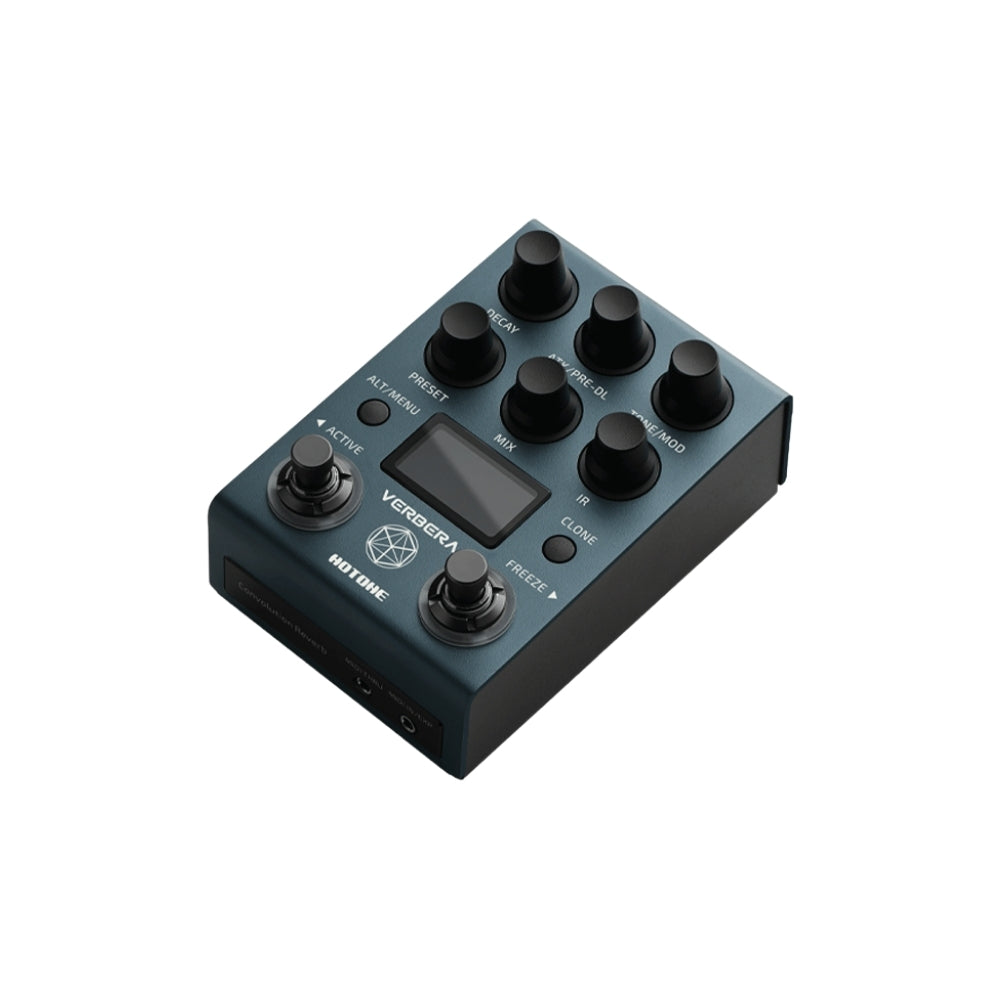 Vebera NC-200