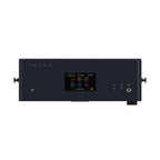 Pulze AP-30