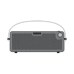 Pulze AP-30