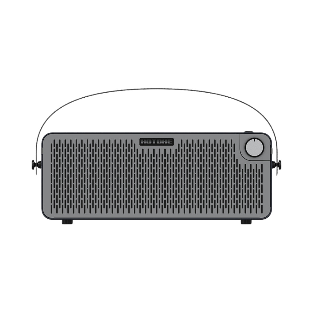 Pulze AP-30