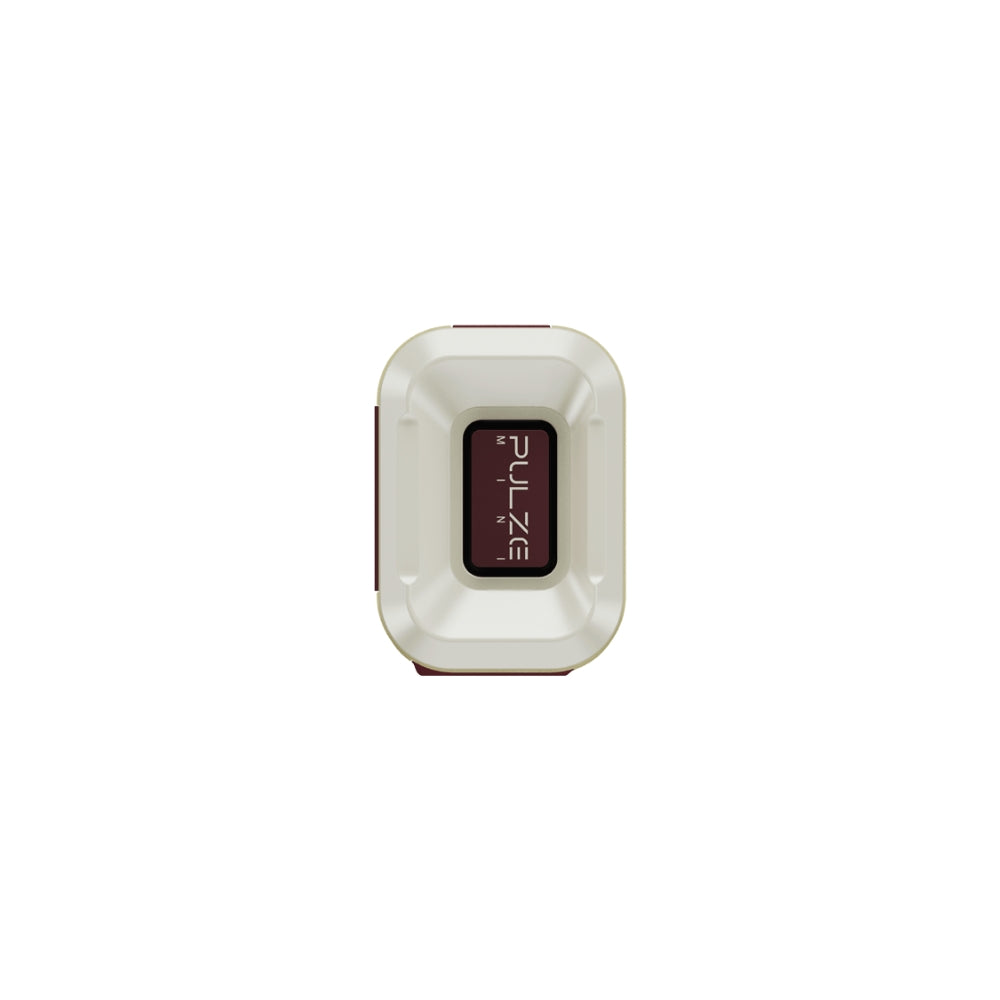 Pulze Mini AP-5WH
