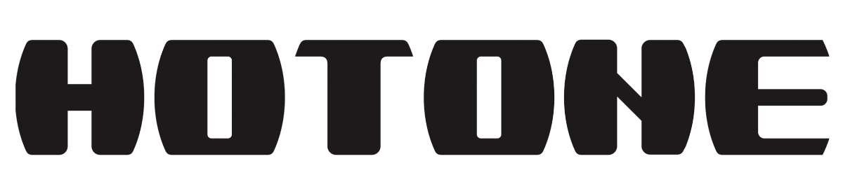 Hotone Audio France